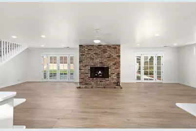  5331 Cole Street, San Diego, CA 92117 - Photo 9