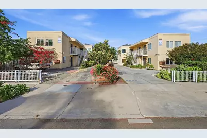  4472 Felton Street, San Diego, CA 92116 - Photo 1