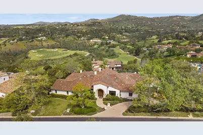  7628 Top O The Morning Way, San Diego, CA 92127 - Photo 1