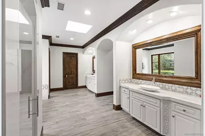  7628 Top O The Morning Way, San Diego, CA 92127 - Photo 21