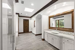 7628 Top O the Morning Wy, San Diego, CA 92127 - Photo 21