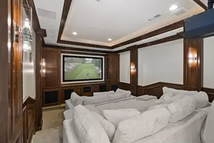 7628 Top O the Morning Wy, San Diego, CA 92127 - Photo 15