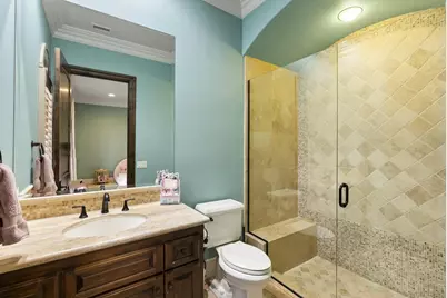  7628 Top O The Morning Way, San Diego, CA 92127 - Photo 23