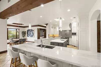  7628 Top O The Morning Way, San Diego, CA 92127 - Photo 9