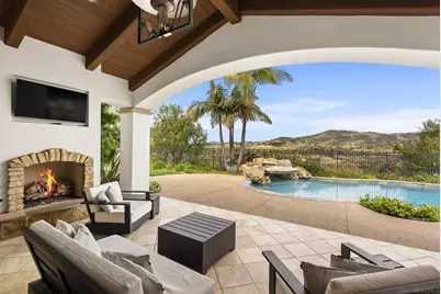  7628 Top O The Morning Way, San Diego, CA 92127 - Photo 27