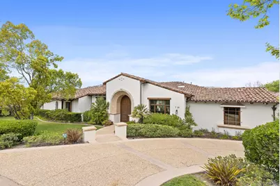  7628 Top O The Morning Way, San Diego, CA 92127 - Photo 3