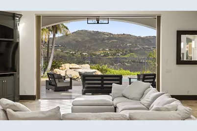  7628 Top O The Morning Way, San Diego, CA 92127 - Photo 5