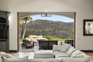 7628 Top O the Morning Wy, San Diego, CA 92127 - Photo 5