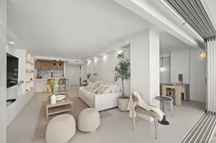 1760 Avenida Del Mundo, Coronado, CA 92118 - Photo 1
