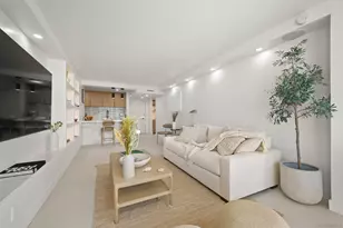 1760 Avenida Del Mundo, Coronado, CA 92118 - Photo 9