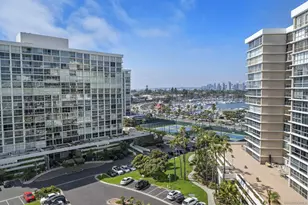 1760 Avenida Del Mundo, Coronado, CA 92118 - Photo 21