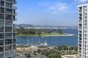 1760 Avenida Del Mundo, Coronado, CA 92118 - Photo 7
