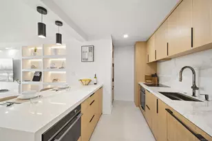 1760 Avenida Del Mundo, Coronado, CA 92118 - Photo 11