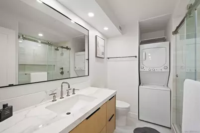  1760 Avenida Del Mundo #901, Coronado, CA 92118 - Photo 15