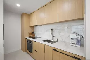 1760 Avenida Del Mundo, Coronado, CA 92118 - Photo 13