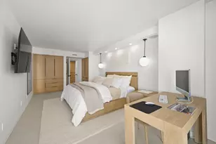 1760 Avenida Del Mundo, Coronado, CA 92118 - Photo 19