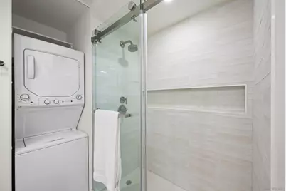  1760 Avenida Del Mundo #901, Coronado, CA 92118 - Photo 17