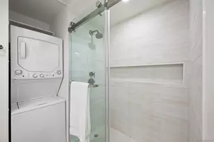 1760 Avenida Del Mundo, Coronado, CA 92118 - Photo 17