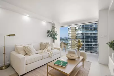  1760 Avenida Del Mundo #901, Coronado, CA 92118 - Photo 3