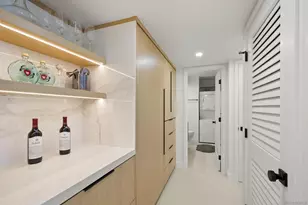 1760 Avenida Del Mundo, Coronado, CA 92118 - Photo 15