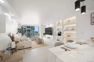 1760 Avenida Del Mundo, Coronado, CA 92118 - Photo 1