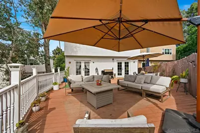  4767 Ingulf St, San Diego, CA 92110 - Photo 21