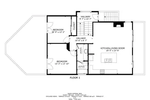 4767 Ingulf St, San Diego, CA 92110 - Photo 27