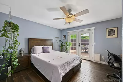  4767 Ingulf St, San Diego, CA 92110 - Photo 13