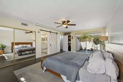  4767 Ingulf St, San Diego, CA 92110 - Photo 15