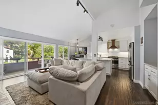 4767 Ingulf St, San Diego, CA 92110 - Photo 3