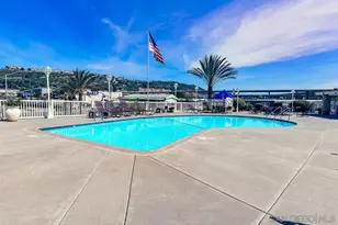 8712 N Magnolia Ave Space 82, Santee, Ca, CA 92071 - Photo 3