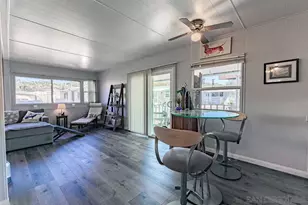 8712 N Magnolia Ave Space 82, Santee, Ca, CA 92071 - Photo 13