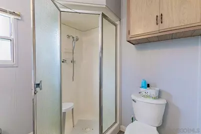  8712 N Magnolia Ave Space 82 #82, Santee, CA 92071 - Photo 17