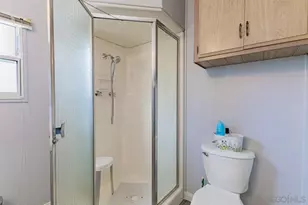 8712 N Magnolia Ave Space 82, Santee, Ca, CA 92071 - Photo 17