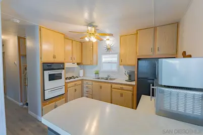  8712 N Magnolia Ave Space 82 #82, Santee, CA 92071 - Photo 19