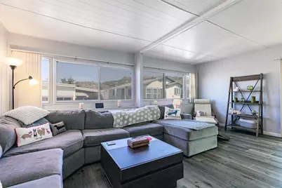  8712 N Magnolia Ave Space 82 #82, Santee, CA 92071 - Photo 23