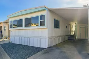 8712 N Magnolia Ave Space 82, Santee, CA 92071 - Photo 1