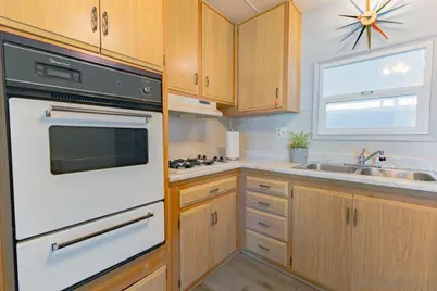  8712 N Magnolia Ave Space 82 #82, Santee, CA 92071 - Photo 25