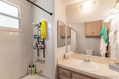  8712 N Magnolia Ave Space 82 #82, Santee, CA 92071 - Photo 31