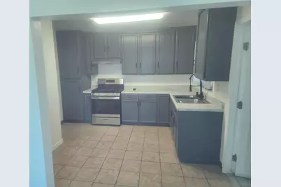  5068 Palin St, San Diego, CA 92113 - Photo 5