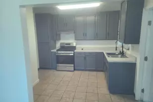 5068 Palin St, San Diego, CA 92113 - Photo 5