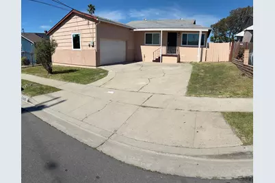  5068 Palin St, San Diego, CA 92113 - Photo 1