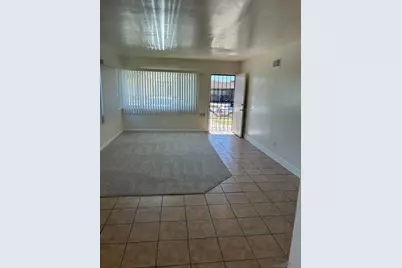  5068 Palin St, San Diego, CA 92113 - Photo 3