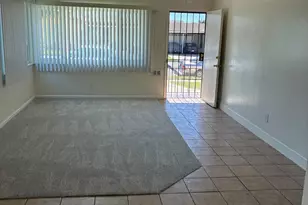 5068 Palin St, San Diego, CA 92113 - Photo 3