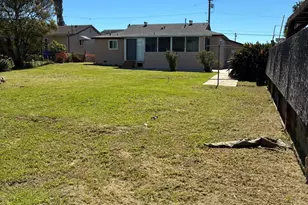 5068 Palin St, San Diego, CA 92113 - Photo 19