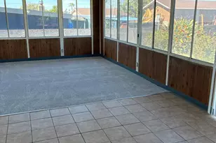 5068 Palin St, San Diego, CA 92113 - Photo 13