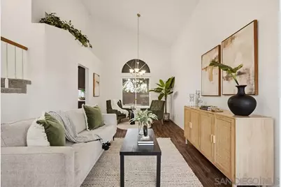  39900 Quigley Rd, Murrieta, CA 92562 - Photo 23