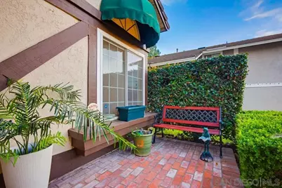  39900 Quigley Rd, Murrieta, CA 92562 - Photo 11