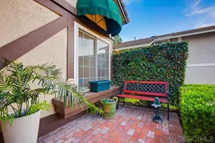 39900 Quigley Rd, Murrieta, CA 92562 - Photo 11