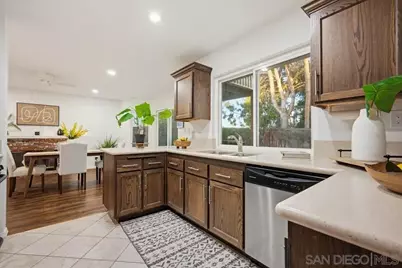  39900 Quigley Rd, Murrieta, CA 92562 - Photo 13